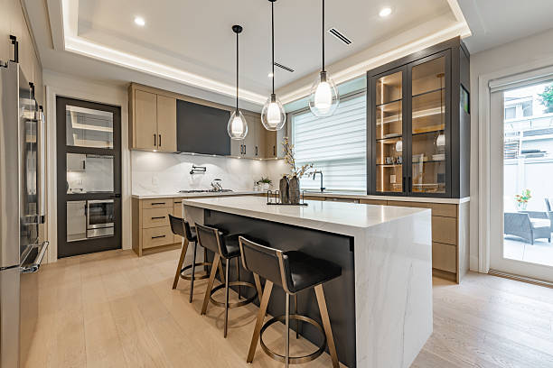 Top rated local Cabinet Installation specialists in Dassel, MN